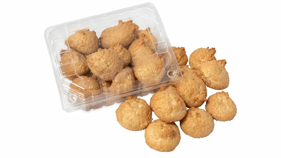 Kokosky